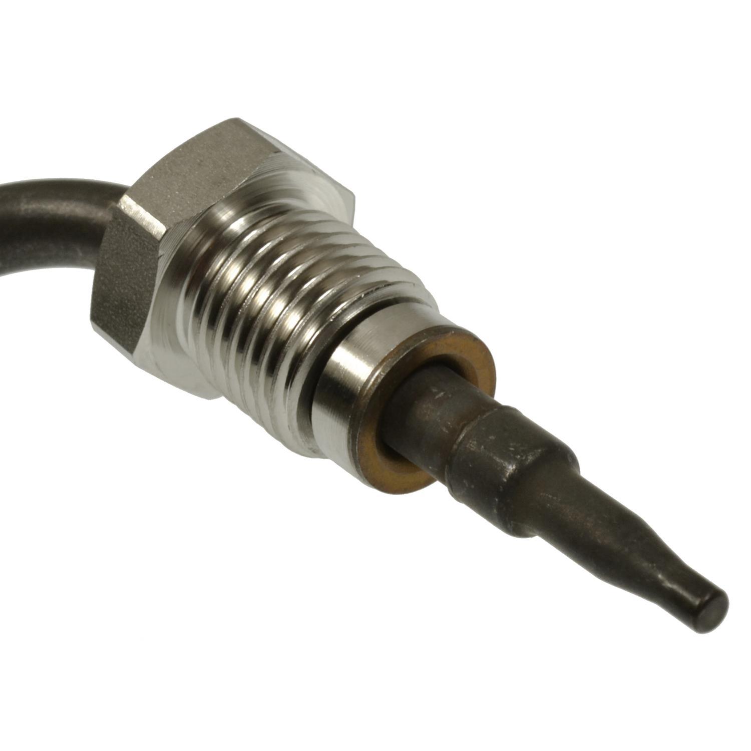 BWD EGR461 Exhaust Temperature Sensor product image 1 of 3
