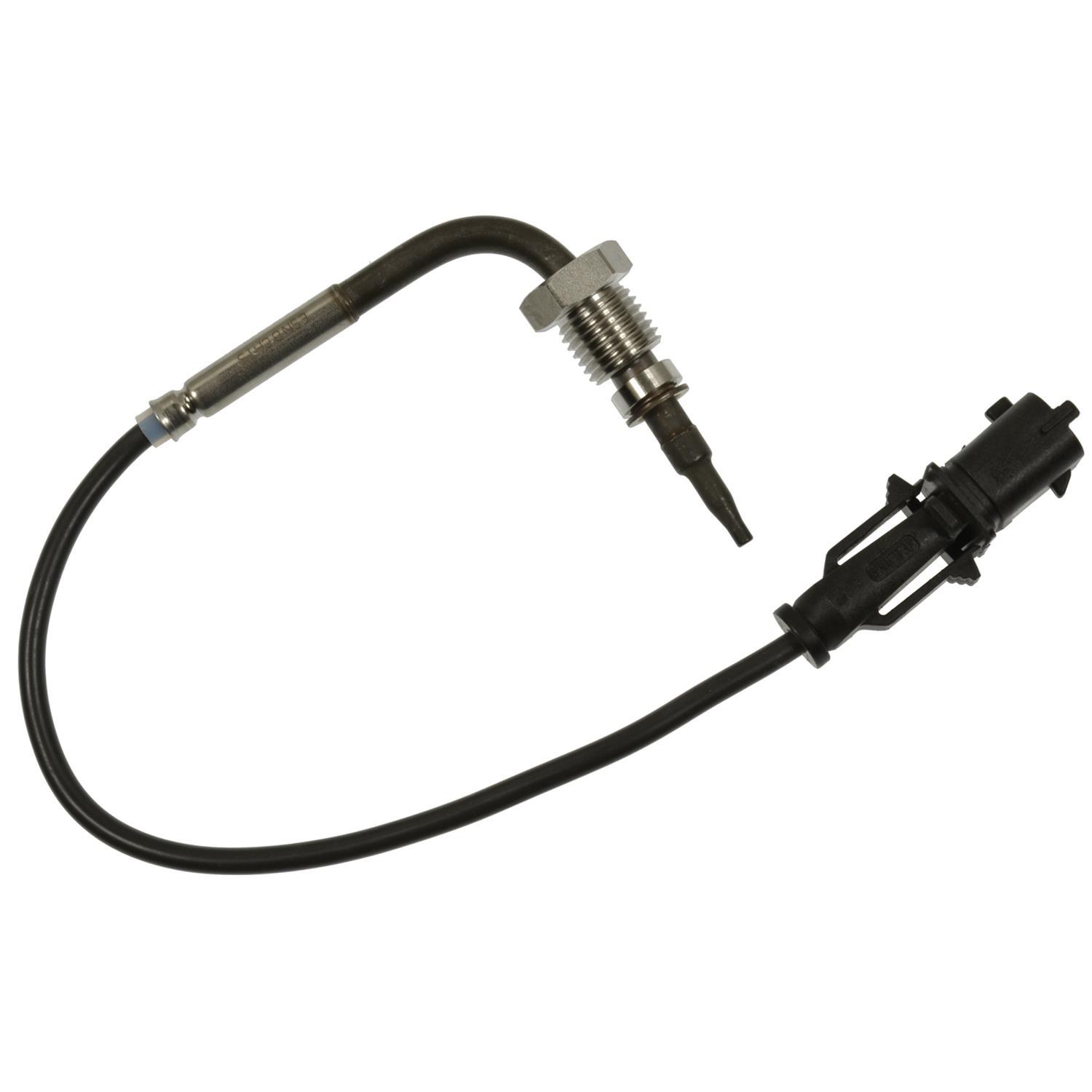BWD EGR461 Exhaust Temperature Sensor product image 2 of 3