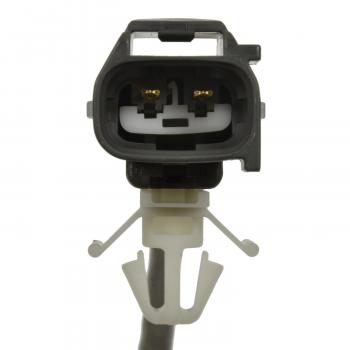 2010 GMC Sierra 2500 HD Exhaust Temperature Sensor Center BWD EGR462 image 3 of 3