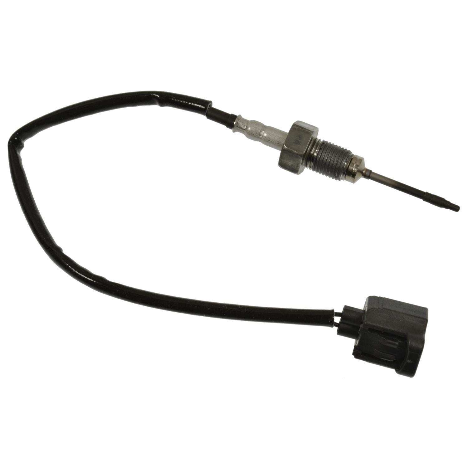 BWD EGR463 Exhaust Temperature Sensor product image 2 of 3