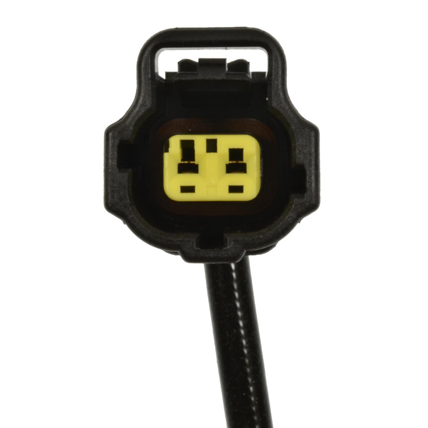 BWD EGR463 Exhaust Temperature Sensor product image 3 of 3