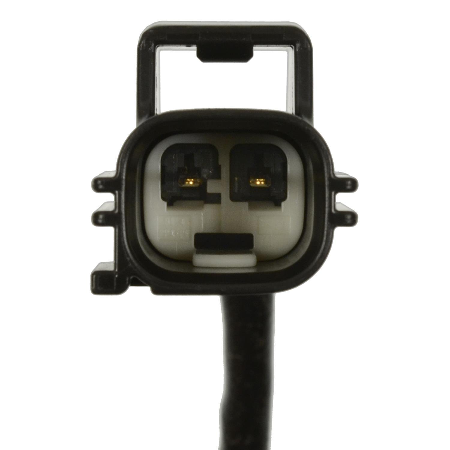BWD EGR464 - Exhaust Temperature Sensor BWD EGR464 Exhaust Temperature Sensor product image 3 of 4