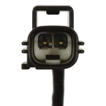 2010 Ford F-250 Super Duty Exhaust Temperature Sensor BWD EGR464 image 3 of 4