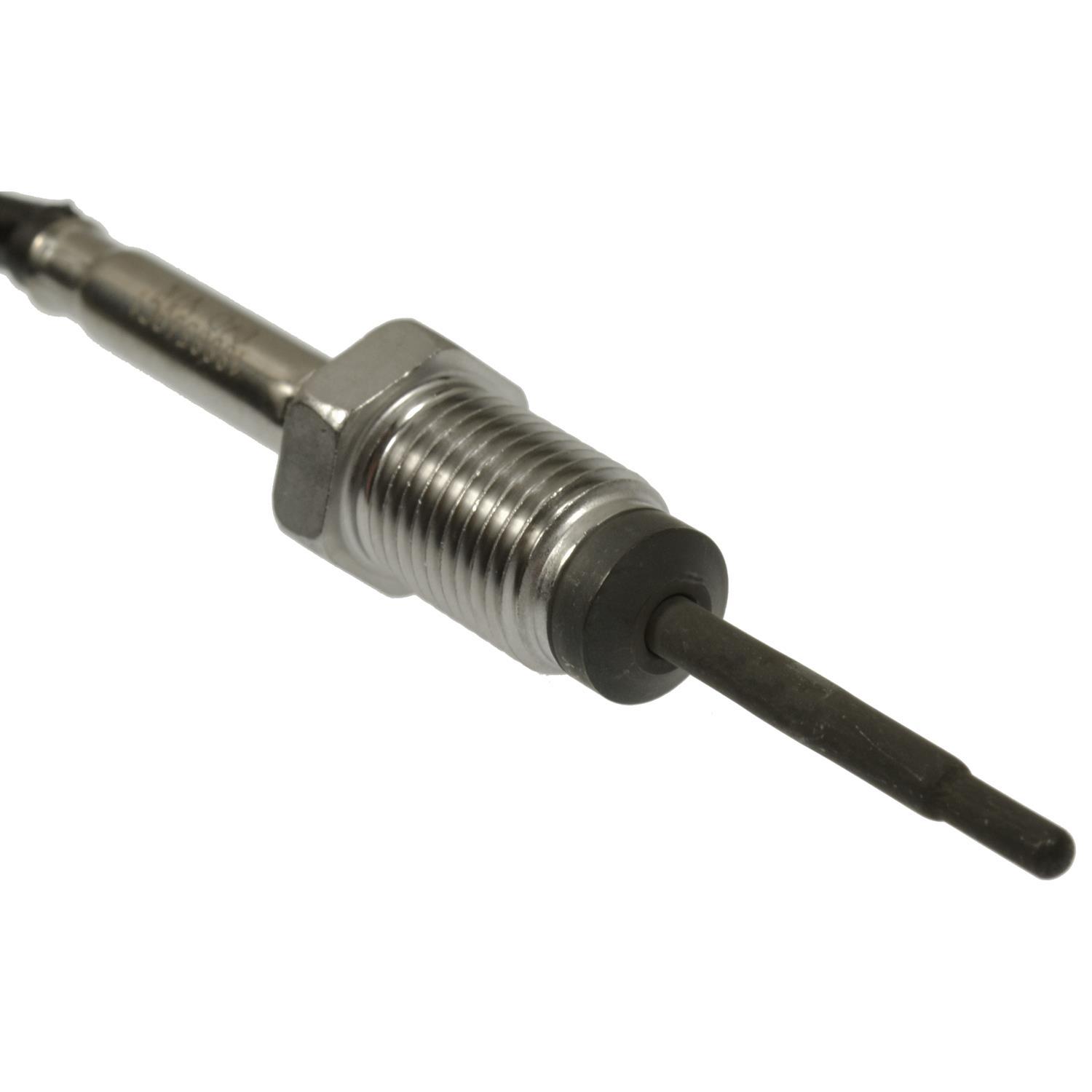 BWD EGR464 - Exhaust Temperature Sensor BWD EGR464 Exhaust Temperature Sensor product image 4 of 4