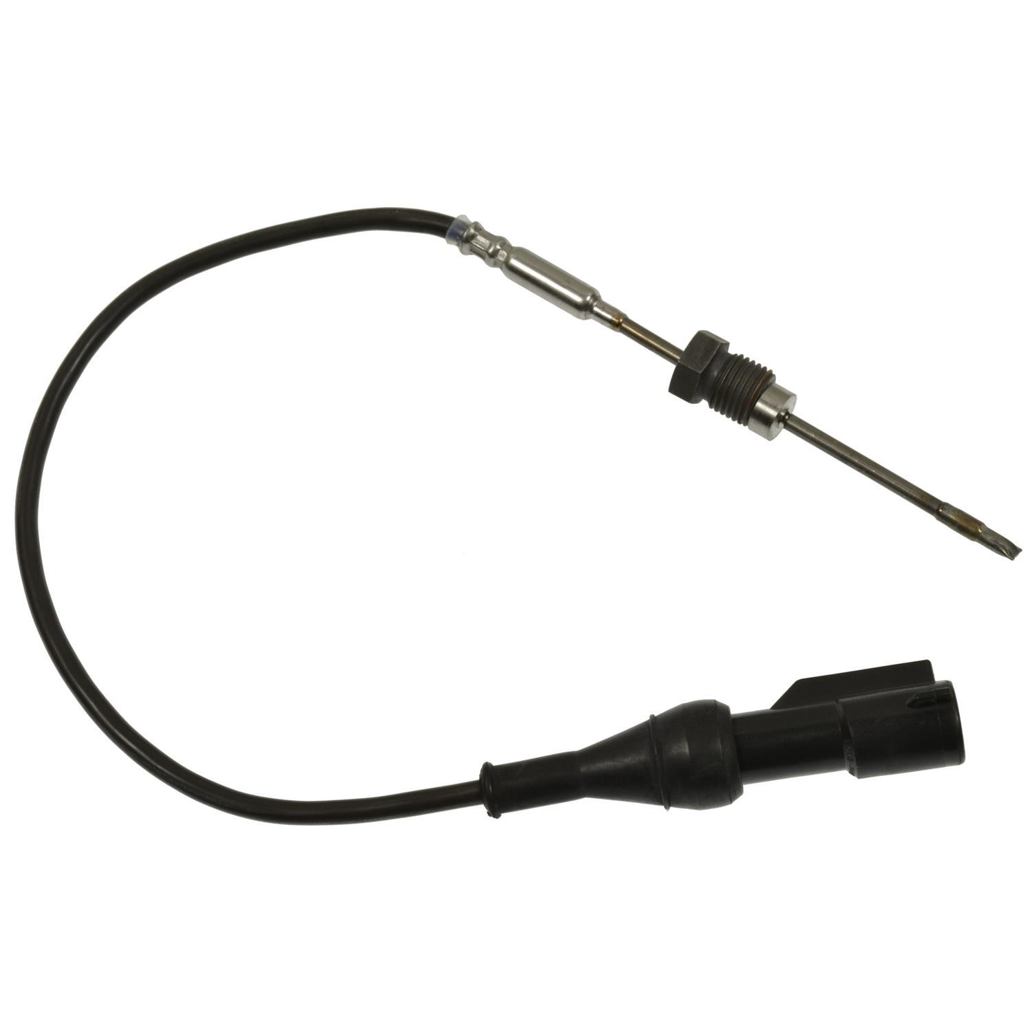 BWD EGR465 - Exhaust Temperature Sensor BWD EGR465 Exhaust Temperature Sensor product image 2 of 3