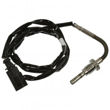 2014 Volkswagen Golf Exhaust Temperature Sensor BWD EGR467 image 2 of 3