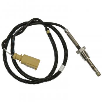 2015 Volkswagen Touareg Exhaust Temperature Sensor BWD EGR472 image 2 of 3