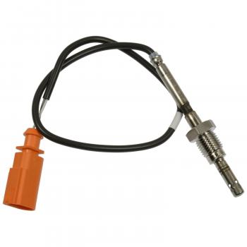 2014 Volkswagen Passat Exhaust Temperature Sensor BWD EGR474 image 2 of 3