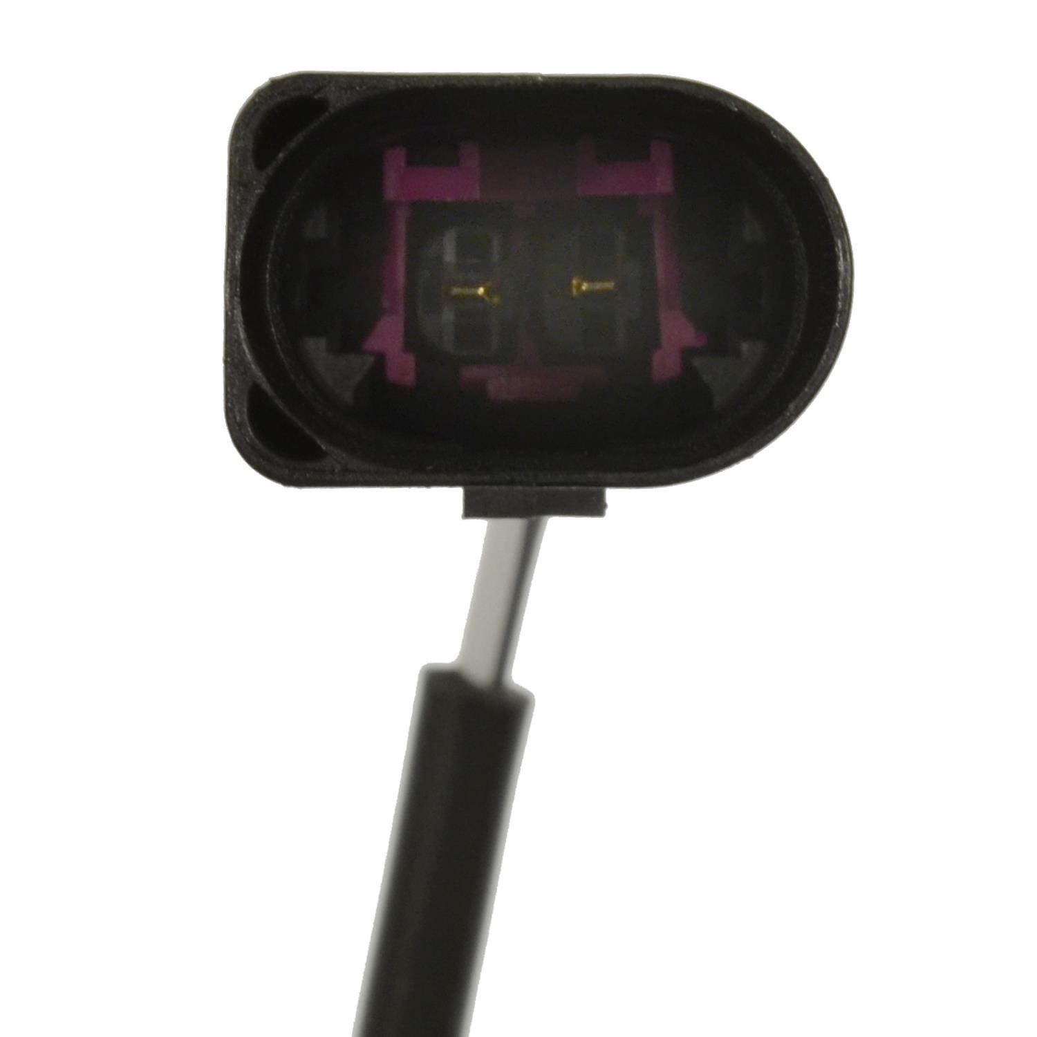 BWD EGR476 - Exhaust Temperature Sensor BWD EGR476 Exhaust Temperature Sensor product image 3 of 3