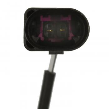 2015 Audi Q7 Exhaust Temperature Sensor BWD EGR476 image 3 of 3