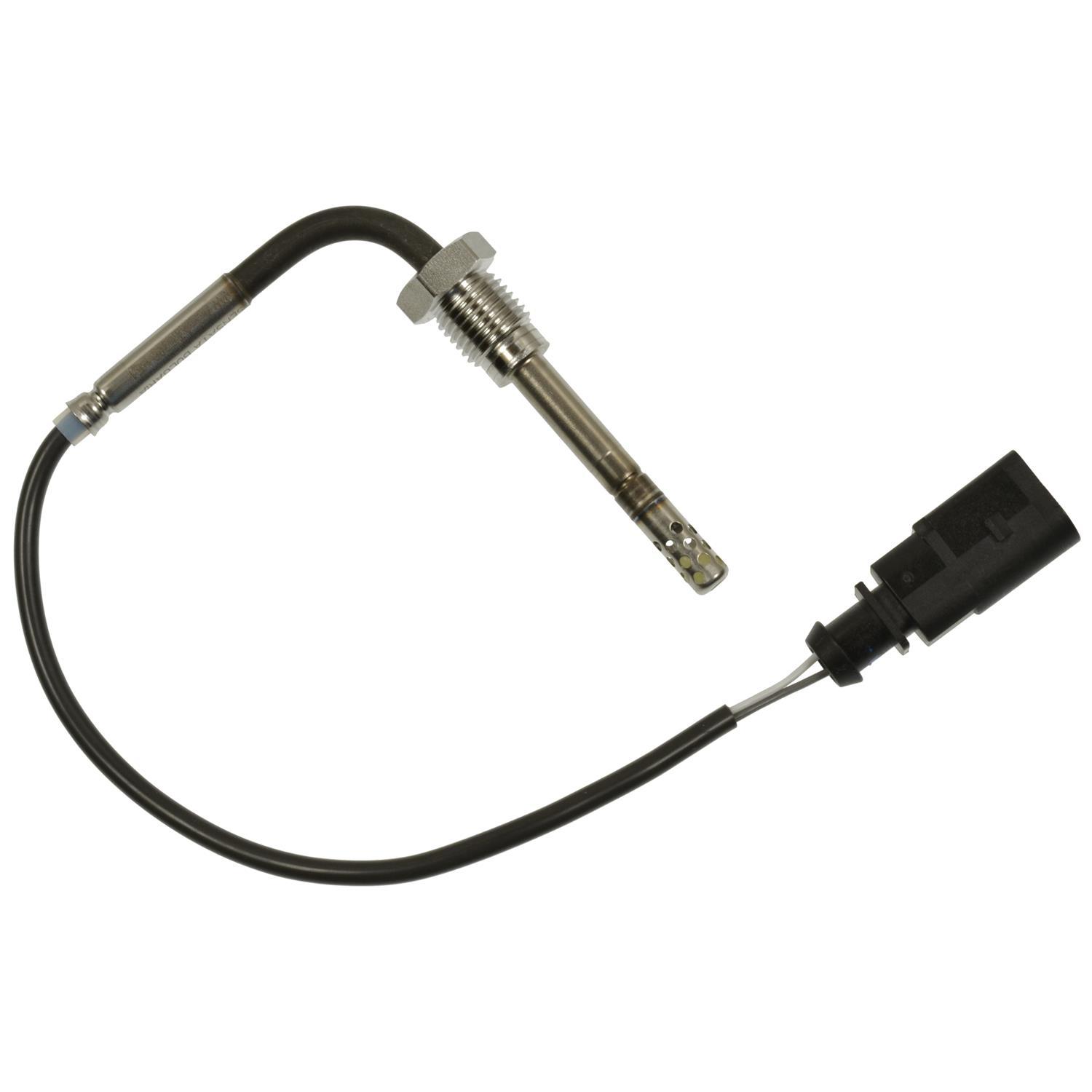 BWD EGR477 Exhaust Temperature Sensor product image 2 of 3