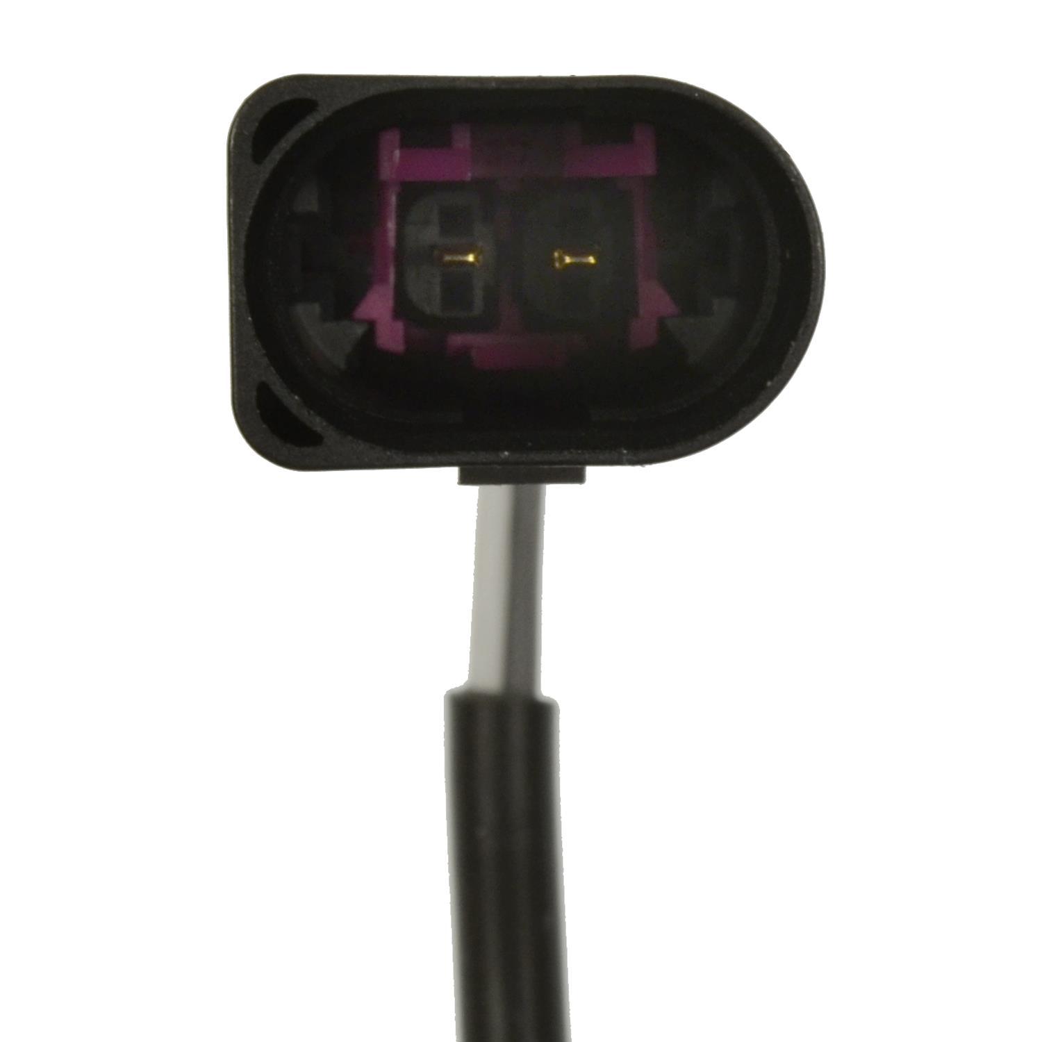 BWD EGR477 Exhaust Temperature Sensor product image 3 of 3
