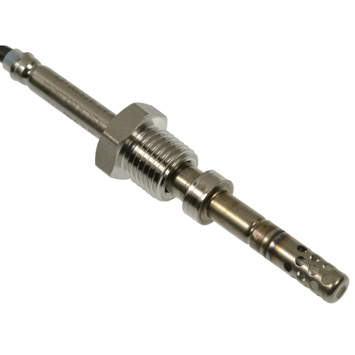 BWD EGR478 Exhaust Temperature Sensor product image 1 of 3