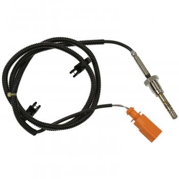 2012 Volkswagen Touareg Exhaust Temperature Sensor BWD EGR478 image 2 of 3