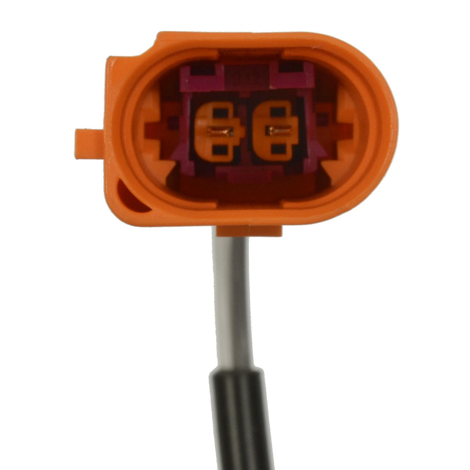 BWD EGR478 Exhaust Temperature Sensor product image 3 of 3