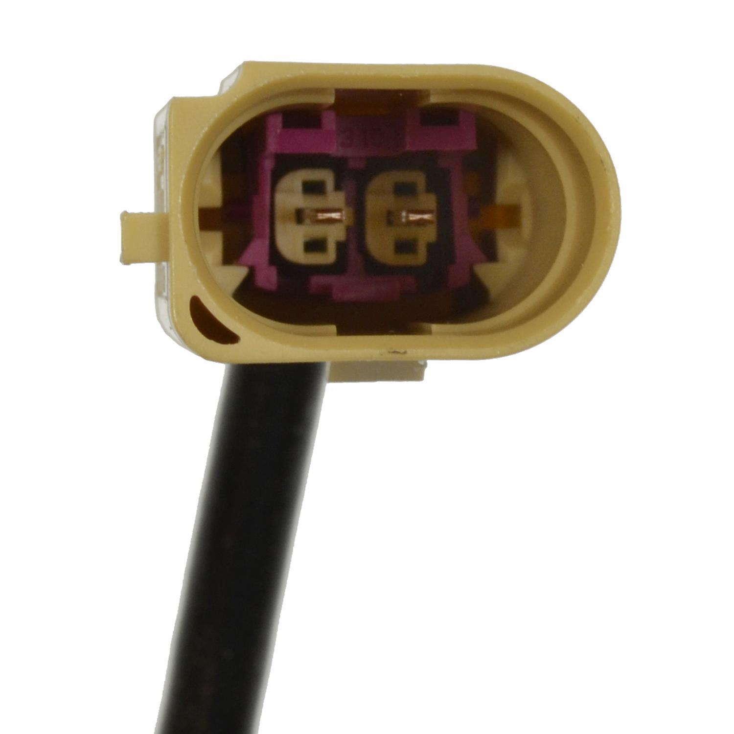 BWD EGR483 - Exhaust Temperature Sensor BWD EGR483 Exhaust Temperature Sensor product image 3 of 3