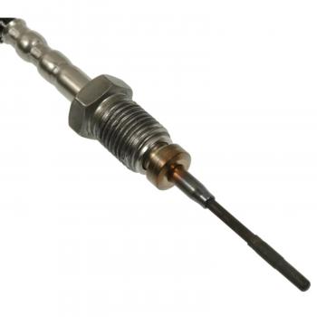 2017 Nissan NV200 Exhaust Temperature Sensor