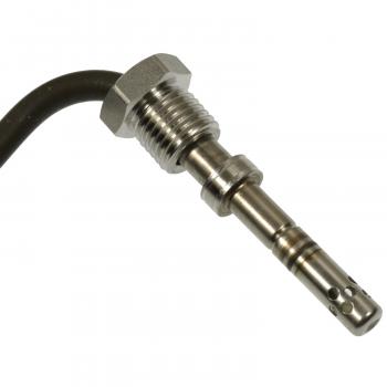 2014 Volkswagen Passat Exhaust Temperature Sensor BWD EGR488 image 1 of 3