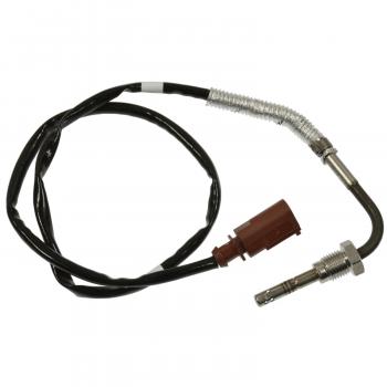 2014 Volkswagen Passat Exhaust Temperature Sensor BWD EGR488 image 2 of 3
