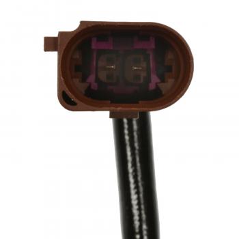 2014 Volkswagen Passat Exhaust Temperature Sensor BWD EGR488 image 3 of 3