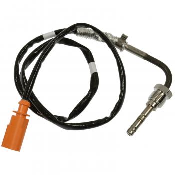 2014 Volkswagen Passat Exhaust Temperature Sensor BWD EGR492 image 2 of 3