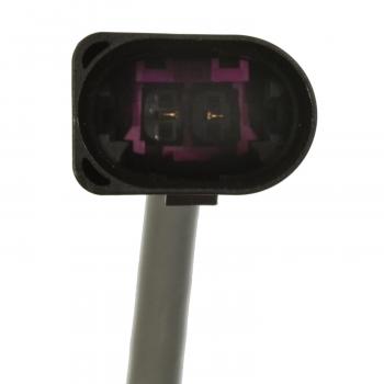 2015 Volkswagen Passat Exhaust Temperature Sensor BWD EGR494 image 3 of 3