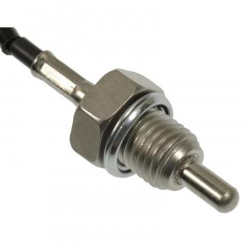 2015 Volkswagen Passat Exhaust Temperature Sensor BWD EGR495 image 1 of 3