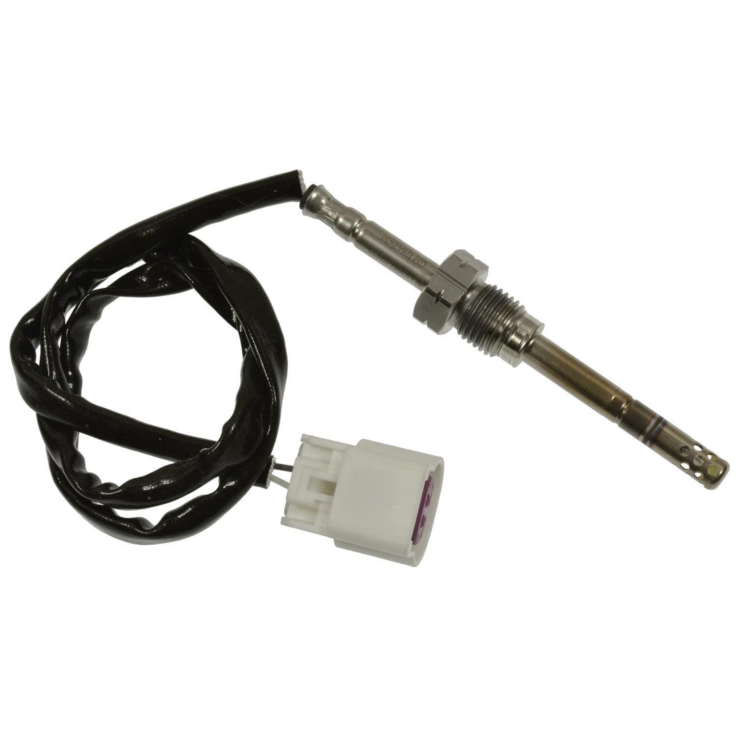 BWD EGR496 - Exhaust Temperature Sensor BWD EGR496 Exhaust Temperature Sensor product image 2 of 3