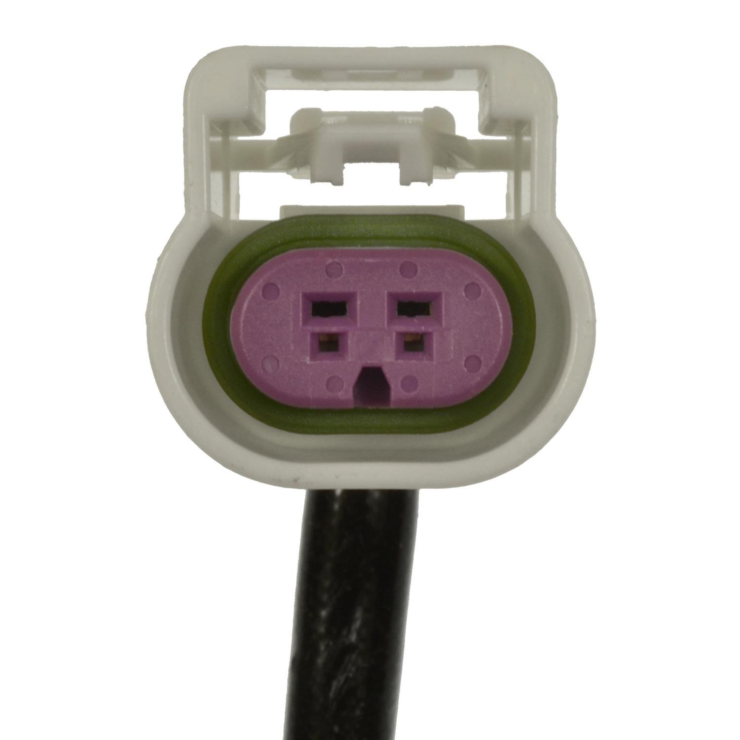 BWD EGR496 - Exhaust Temperature Sensor BWD EGR496 Exhaust Temperature Sensor product image 3 of 3