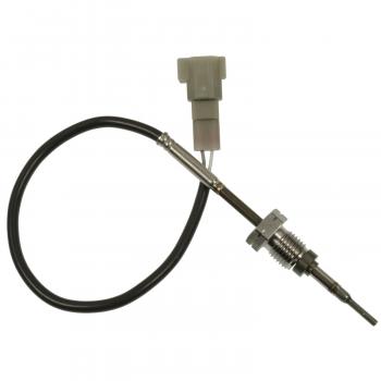 2019 Ford Transit-350 HD Exhaust Temperature Sensor BWD EGR497 image 2 of 3