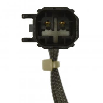 2019 Ford Transit-350 HD Exhaust Temperature Sensor BWD EGR498 image 3 of 3