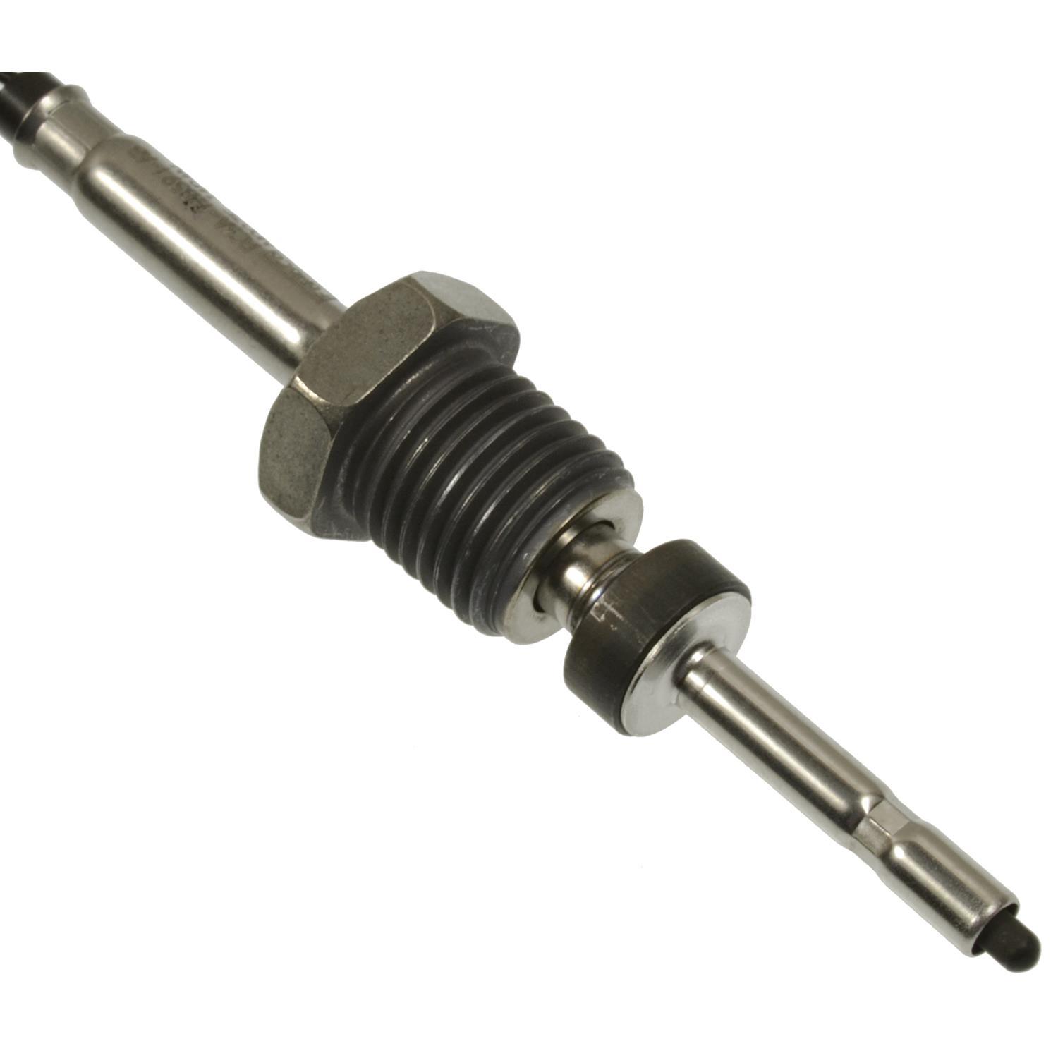 BWD EGR499 Exhaust Temperature Sensor product image 1 of 3