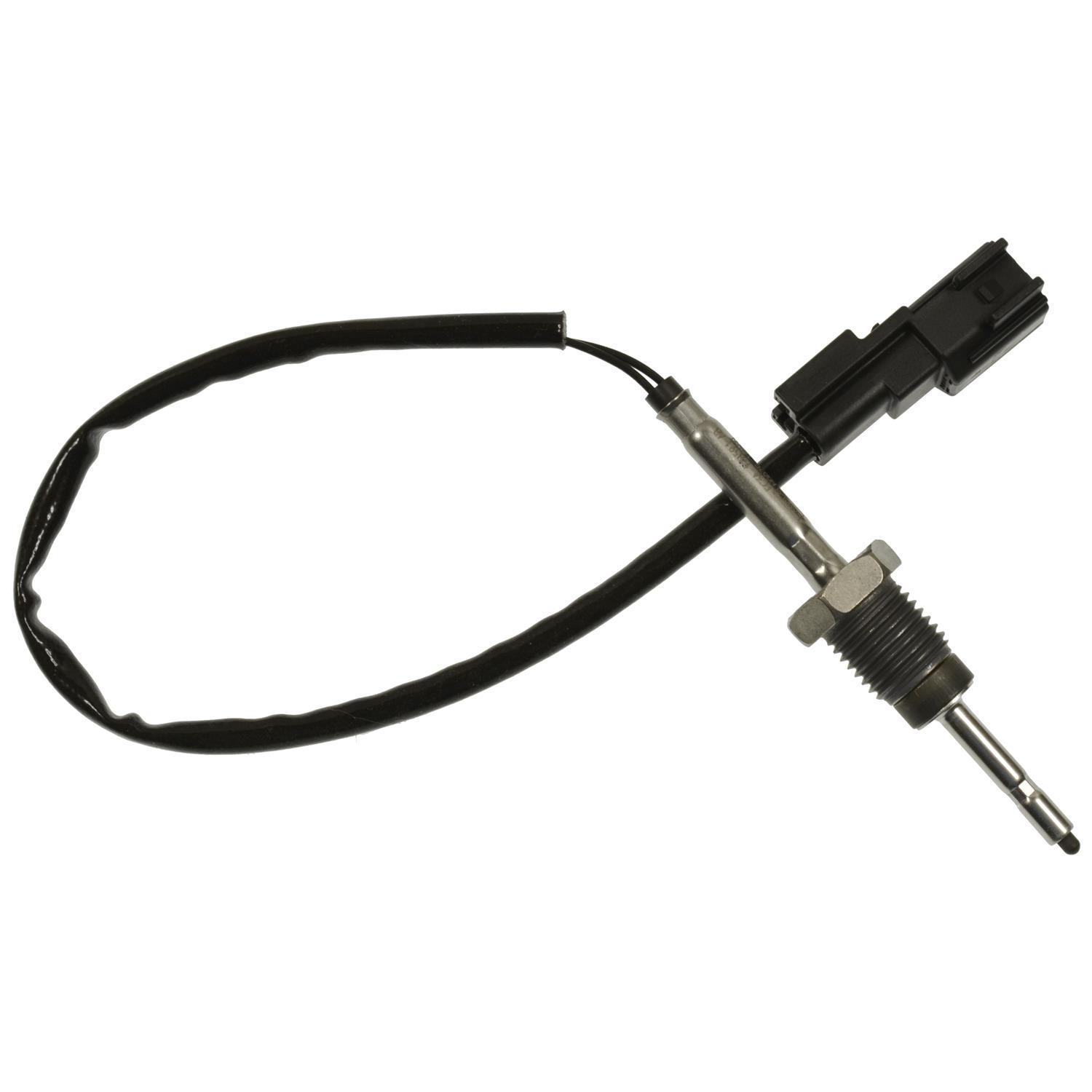 BWD EGR499 Exhaust Temperature Sensor product image 2 of 3