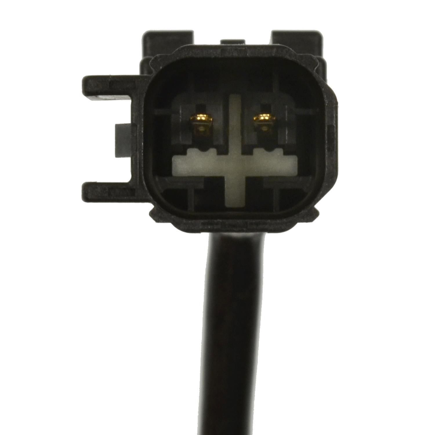 BWD EGR499 Exhaust Temperature Sensor product image 3 of 3