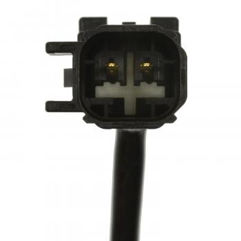 2016 Ford F-350 Super Duty Exhaust Temperature Sensor BWD EGR499 image 3 of 3