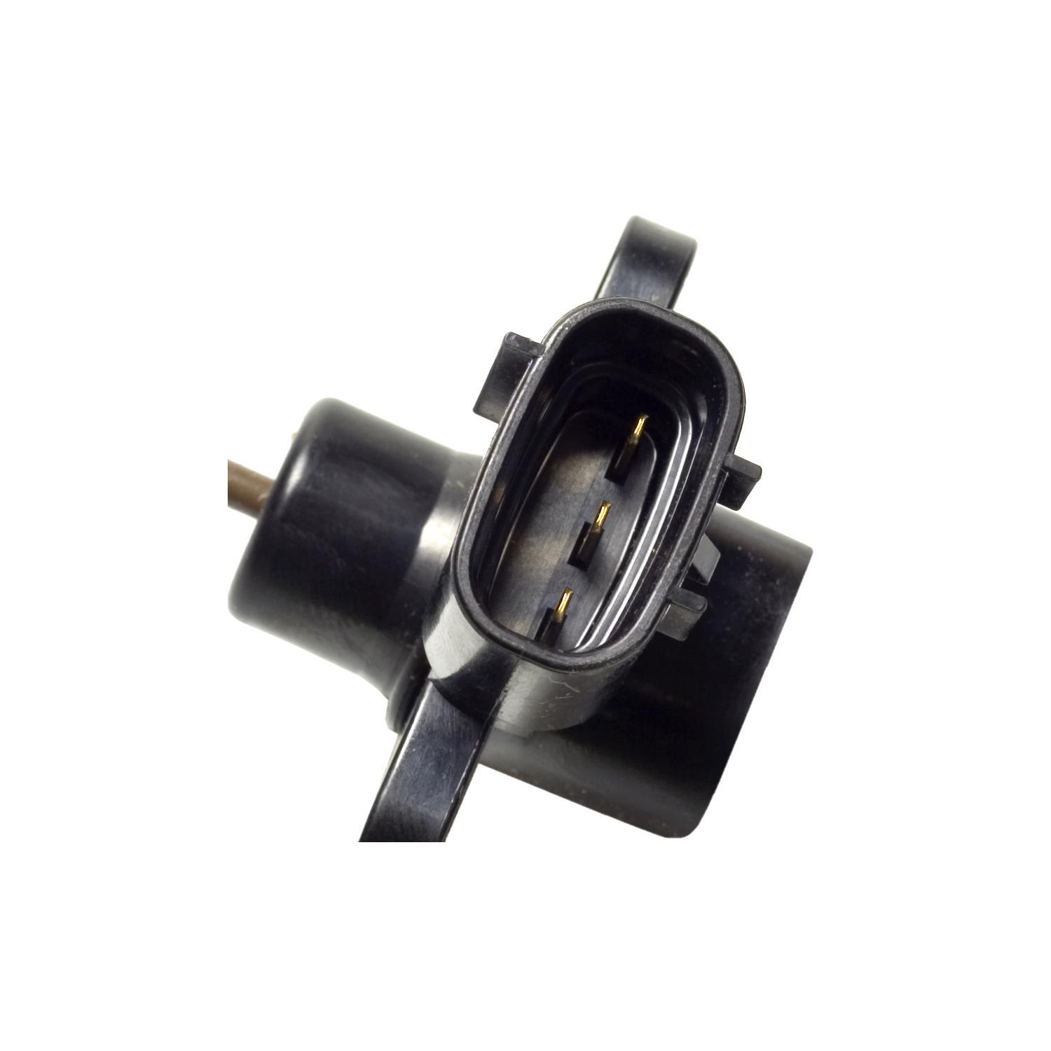 BWD EGR500 EGR Pressure Sensor product image 2 of 3