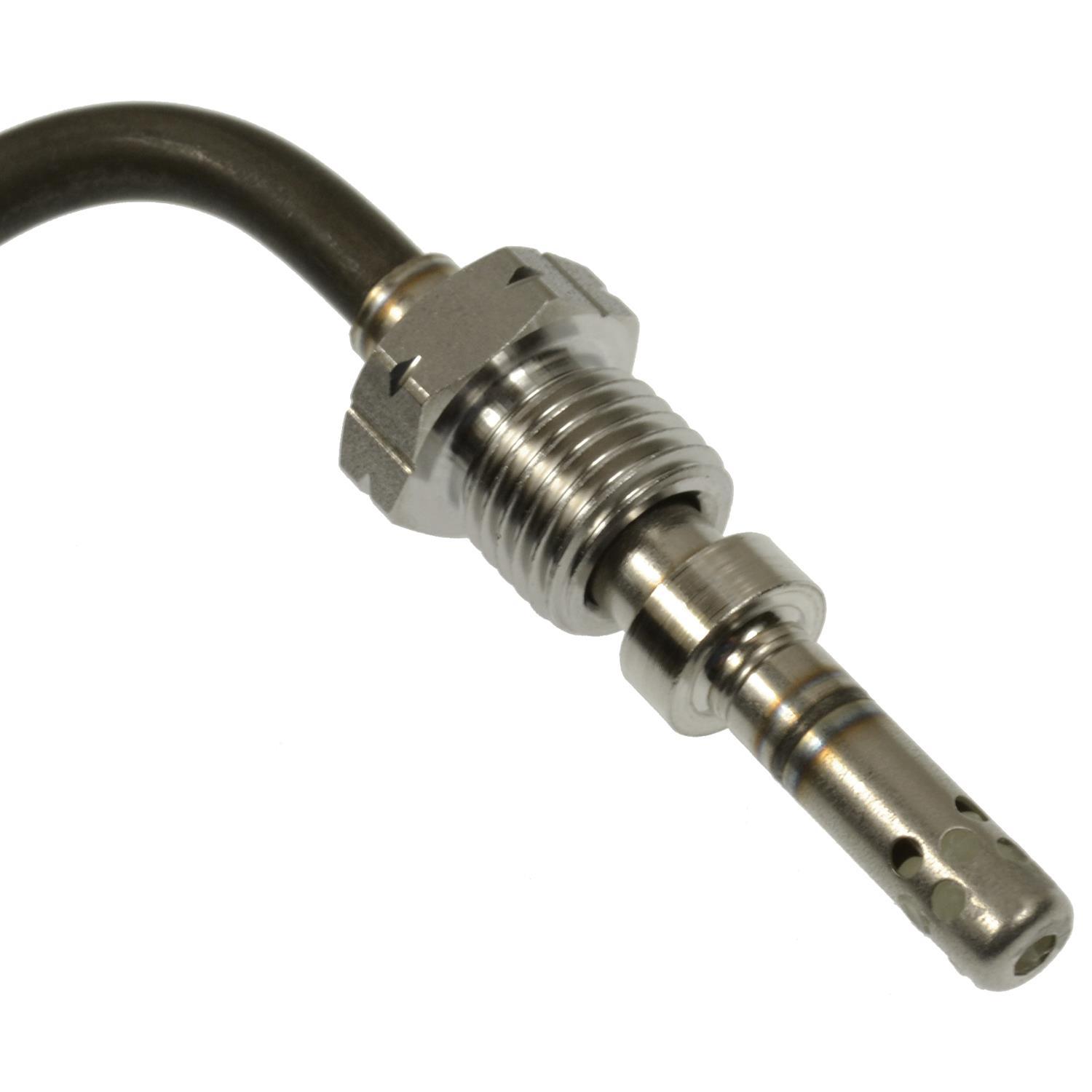 BWD EGR508 - Exhaust Temperature Sensor BWD EGR508 Exhaust Temperature Sensor product image 1 of 3