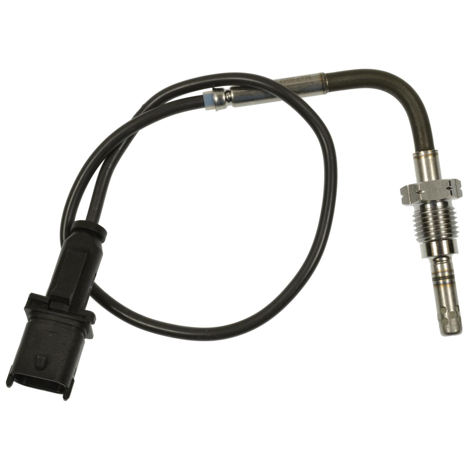 BWD EGR508 - Exhaust Temperature Sensor BWD EGR508 Exhaust Temperature Sensor product image 2 of 3