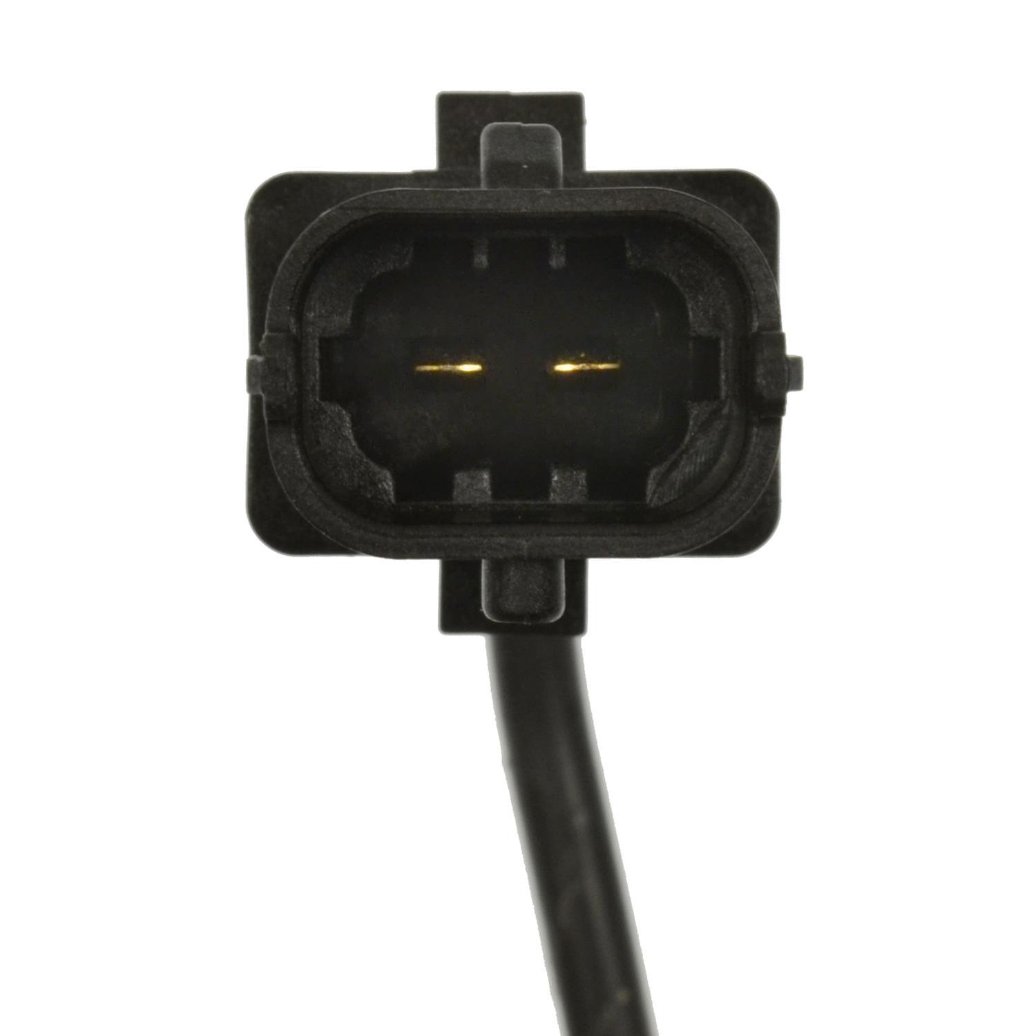 BWD EGR508 - Exhaust Temperature Sensor BWD EGR508 Exhaust Temperature Sensor product image 3 of 3