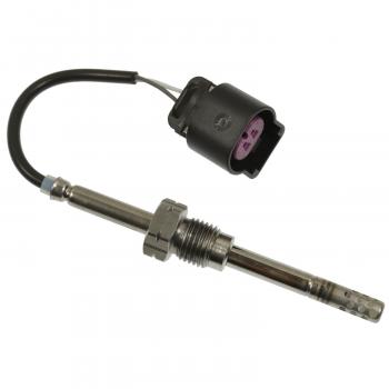 2012 GMC Savana 2500 Exhaust Temperature Sensor Center BWD EGR511 image 2 of 3