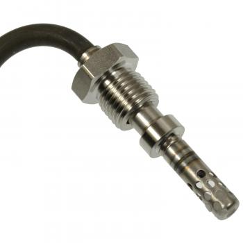 2016 Chevrolet Express 3500 Exhaust Temperature Sensor BWD EGR512 image 1 of 3