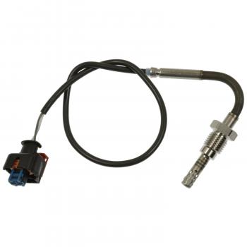2016 Chevrolet Express 3500 Exhaust Temperature Sensor BWD EGR512 image 2 of 3