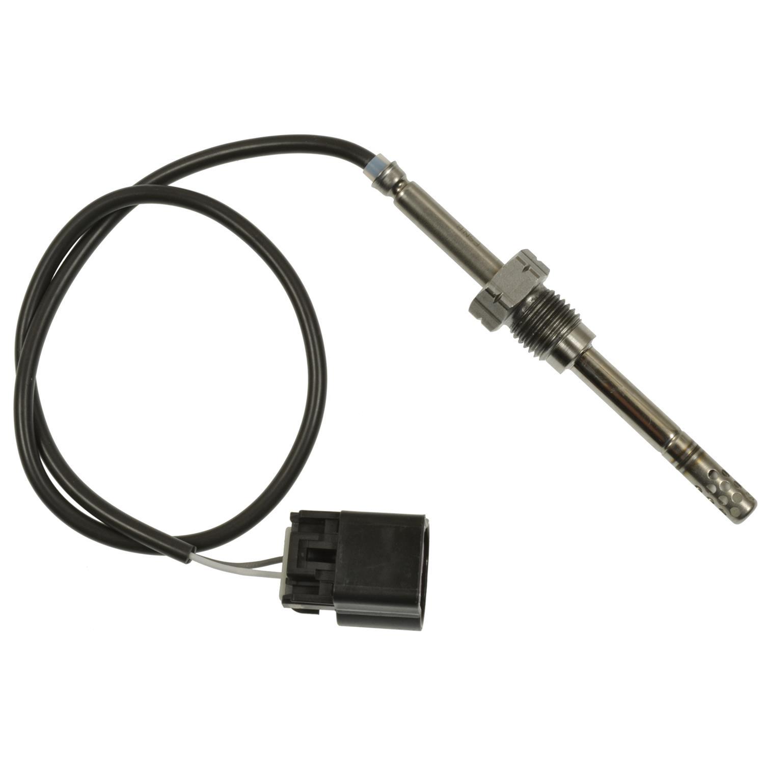 BWD EGR514 - Exhaust Temperature Sensor BWD EGR514 Exhaust Temperature Sensor product image 2 of 3