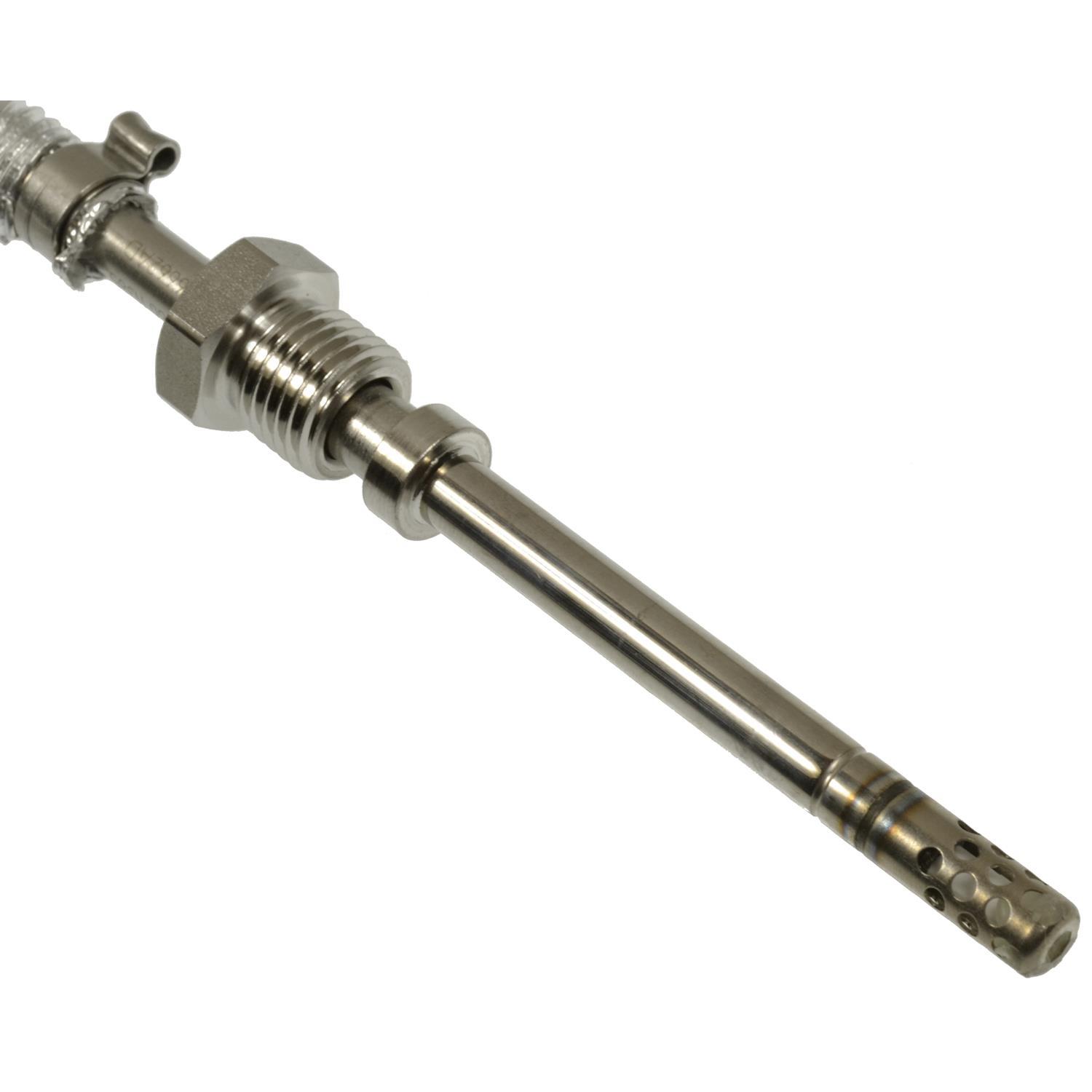 BWD EGR516 - Exhaust Temperature Sensor BWD EGR516 Exhaust Temperature Sensor product image 1 of 3