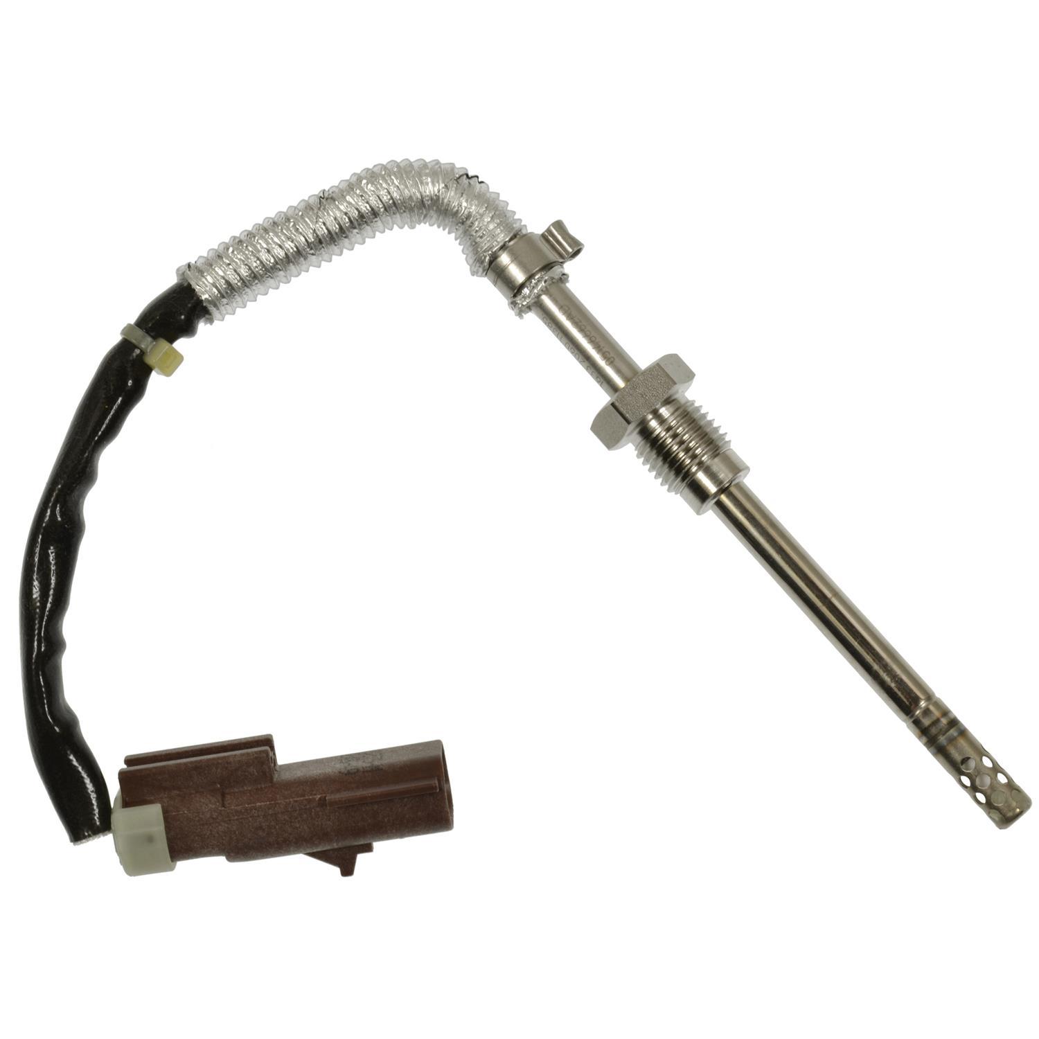 BWD EGR516 - Exhaust Temperature Sensor BWD EGR516 Exhaust Temperature Sensor product image 2 of 3