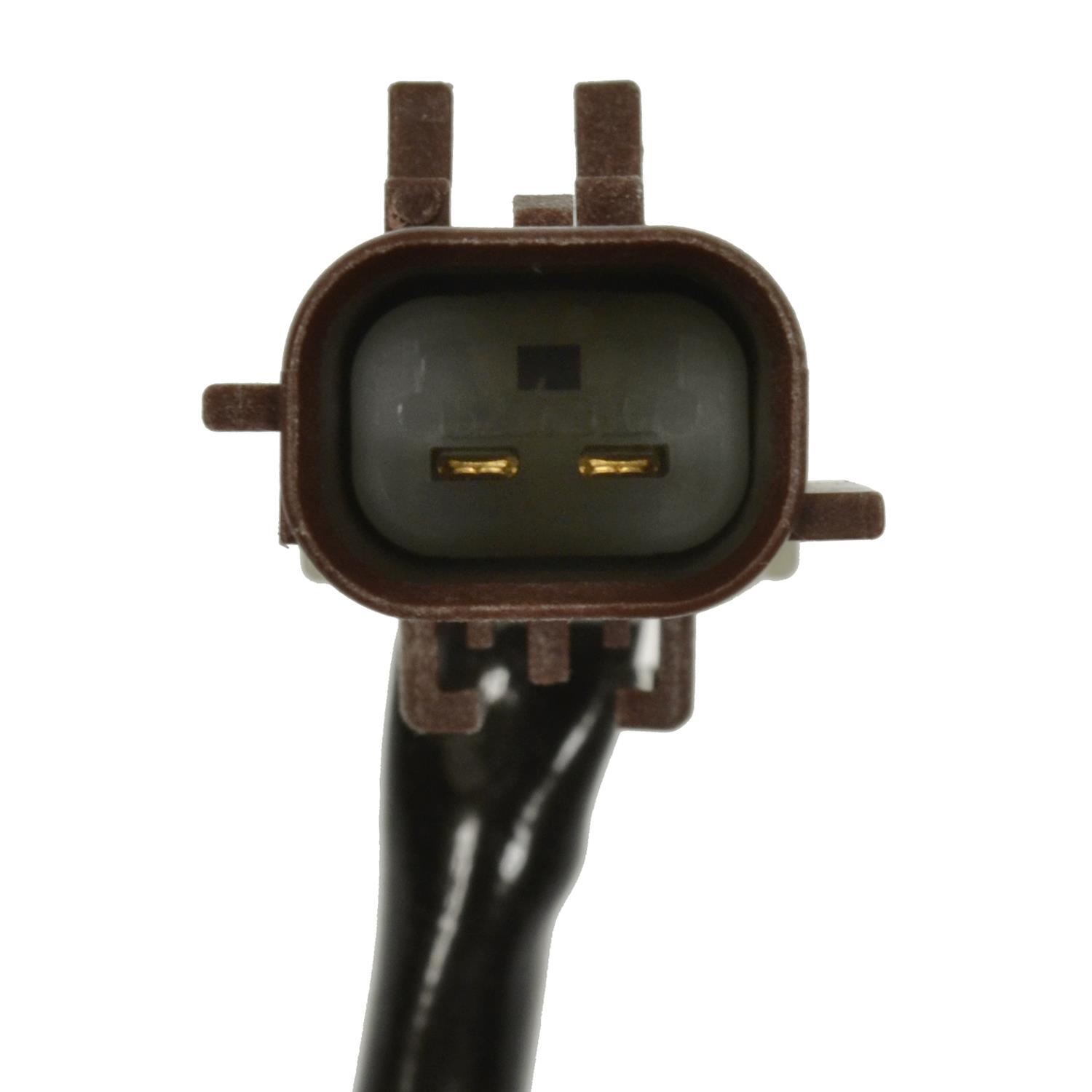 BWD EGR516 - Exhaust Temperature Sensor BWD EGR516 Exhaust Temperature Sensor product image 3 of 3