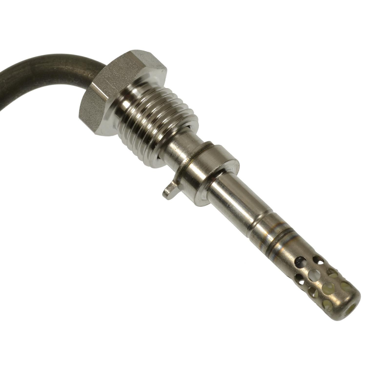 BWD EGR519 - Exhaust Temperature Sensor BWD EGR519 Exhaust Temperature Sensor product image 1 of 3