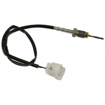 2015 Nissan Juke Exhaust Temperature Sensor BWD EGR520 image 2 of 3