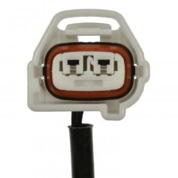 2015 Nissan Juke Exhaust Temperature Sensor BWD EGR520 image 3 of 3