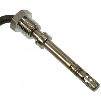 2014 Ram ProMaster 2500 Exhaust Temperature Sensor BWD EGR521 image 1 of 3